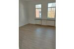 Etagenwohnung Holzminden - 4 Zimmer, 90 m&sup2;, 700&euro; | Angebot:26035975