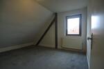 Dachgeschoßwohnung Stadthagen - 2 Zimmer, 39 m&sup2;, 360&euro; | Angebot:24853000