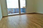 Etagenwohnung Offenbach am Main Hafen - 3 Zimmer, 79 m&sup2;, 1.210&euro; | Angebot:26680430