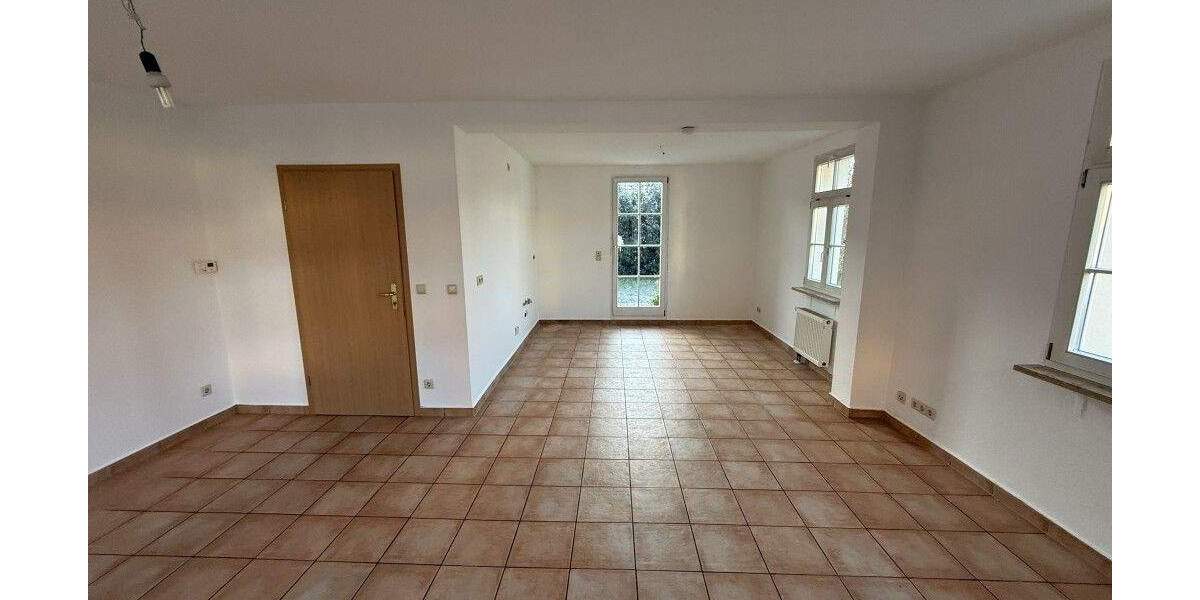Top renovierte, denkmalgeschützte DHH i. Röthenbach-Pegn. CK4684 3 zimmer