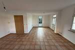 Top renovierte, denkmalgeschützte DHH i. Röthenbach-Pegn. CK4684 3 zimmer