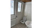 Etagenwohnung Radolfzell - 4 Zimmer, 143 m&sup2;, 1.680&euro; | Angebot:26681403