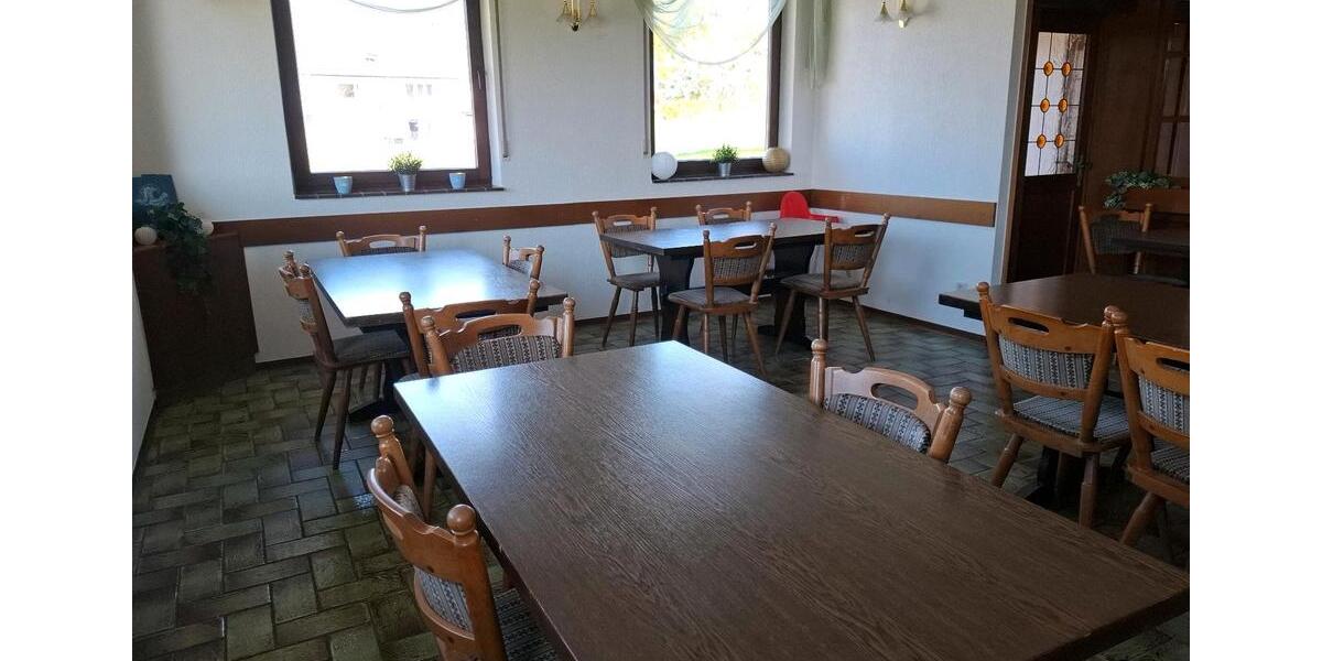 Gewerbeobjekt Bad Hönningen - 1.520&euro; | Angebot:26132375