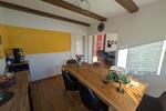 Etagenwohnung Hunderdorf - 4 Zimmer, 100 m&sup2;, 790&euro; | Angebot:24878904