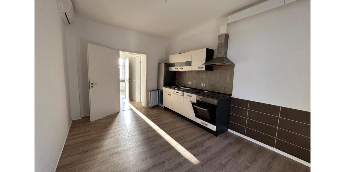 Hochparterre Stralsund Langendorfer Berg - 2 Zimmer, 71 m&sup2;, 655&euro; | Angebot:24890313