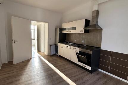 Wohnung Stralsund Langendorfer Berg - 2 Zimmer, 71 m&sup2;, 655&euro; | Angebot:24890313