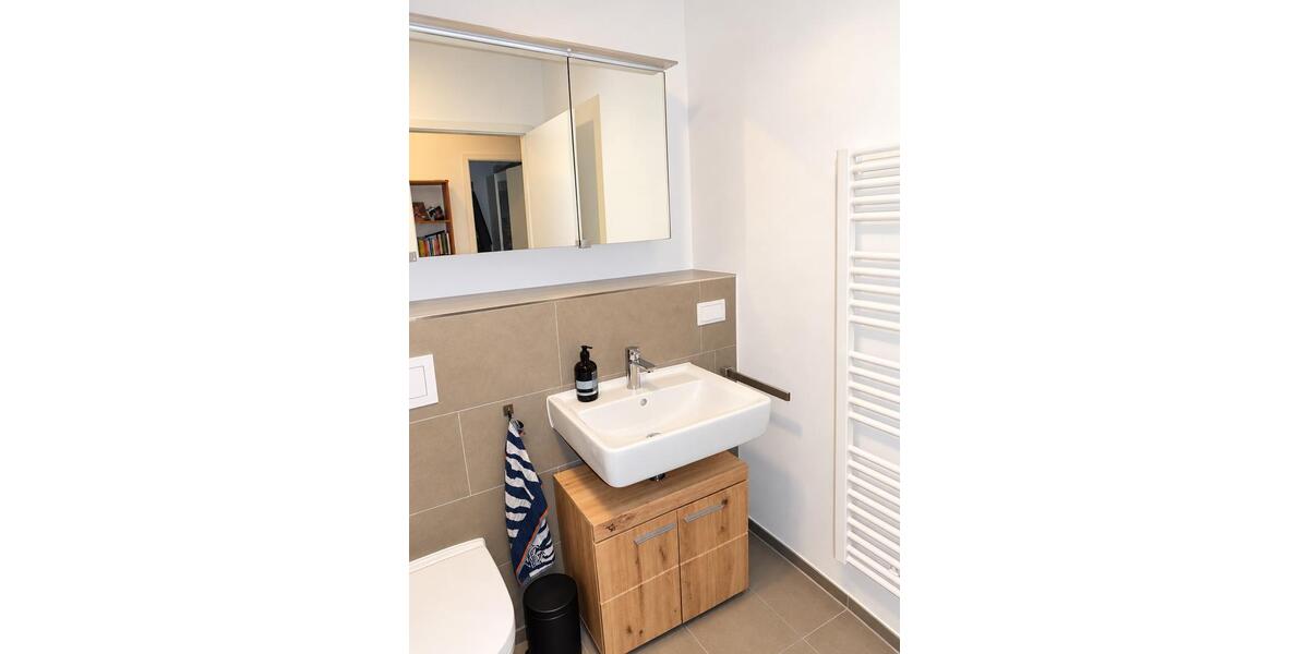 Terrassenwohnung Frankfurt am Main Bockenheim - 2 Zimmer, 70 m&sup2;, 1.920&euro; | Angebot:27593762