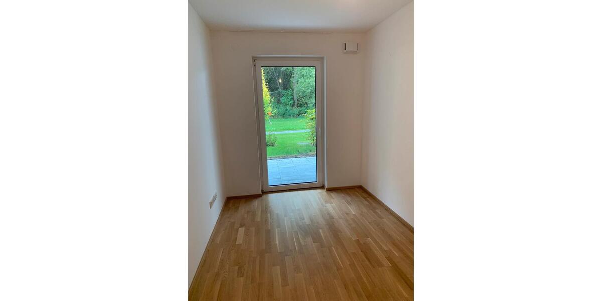 Erdgeschoßwohnung Grafenau Frauenberg - 2 Zimmer, 58 m&sup2;, 580&euro; | Angebot:25791185