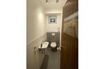 Wohnen auf Zeit Weidenbach - 4 Zimmer, 60 m&sup2;, 235&euro; | Angebot:26365944