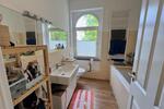 Erdgeschoßwohnung Siegburg - 3 Zimmer, 110 m&sup2;, 1.595&euro; | Angebot:26490872