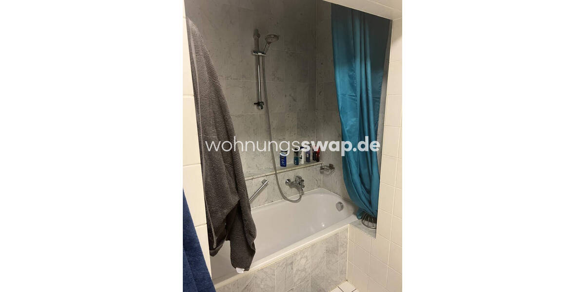 Etagenwohnung München Ludwigsvorstadt-Isarvorstadt - 5 Zimmer, 120 m&sup2;, 1.700&euro; | Angebot:25928903