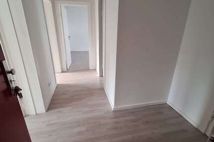 Wohnung zum Mieten in Reinbek 860 € 65 m² 3 zimmer