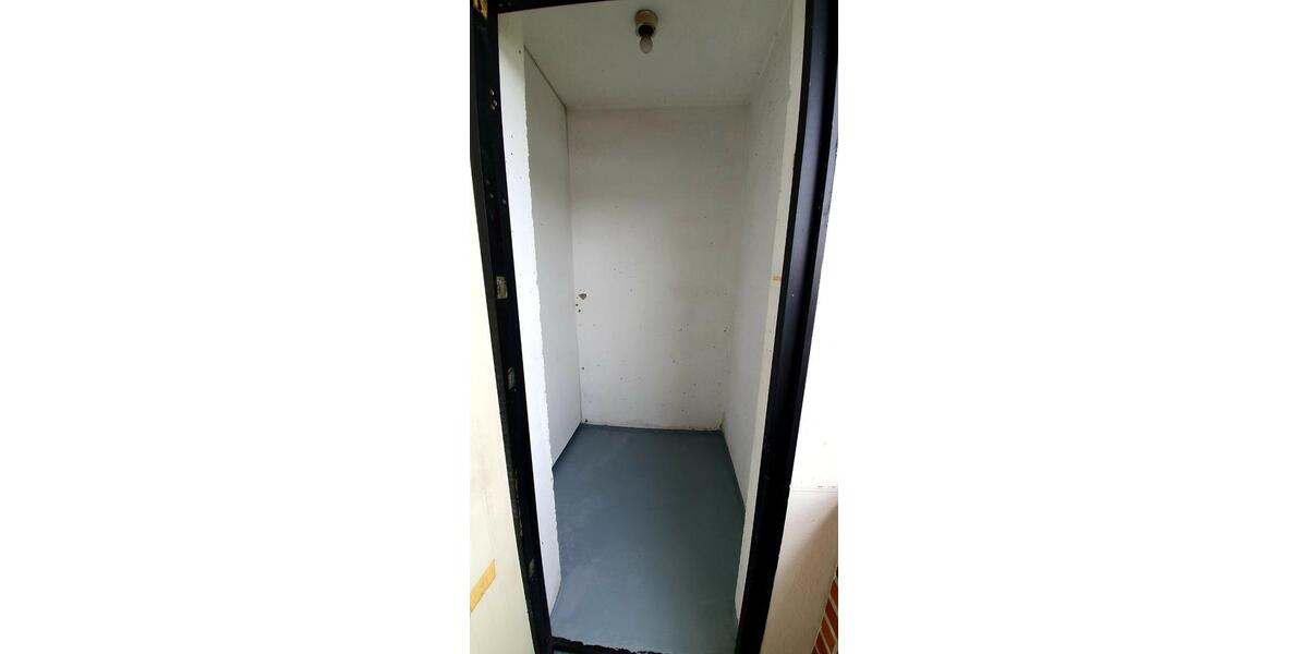 Etagenwohnung Nürnberg Altstadt, St. Lorenz - 4 Zimmer, 116 m&sup2;, 1.600&euro; | Angebot:24692887