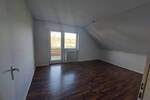 Etagenwohnung Bad Herrenalb Bernbach - 4 Zimmer, 90 m&sup2;, 810&euro; | Angebot:26187947