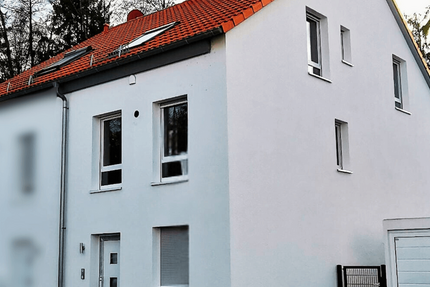 Haus zum Mieten in Bad Soden-Salmünster 1.630 € 142.14 m² 5 zimmer