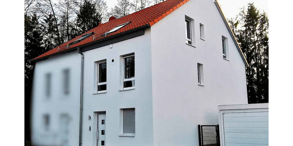 Haus zum Mieten in Bad Soden-Salmünster 1.630 € 142.14 m² 5 zimmer