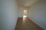Dachgeschoßwohnung Wittenberg Lutherstadt - 3 Zimmer, 63 m&sup2;, 365&euro; | Angebot:26699410