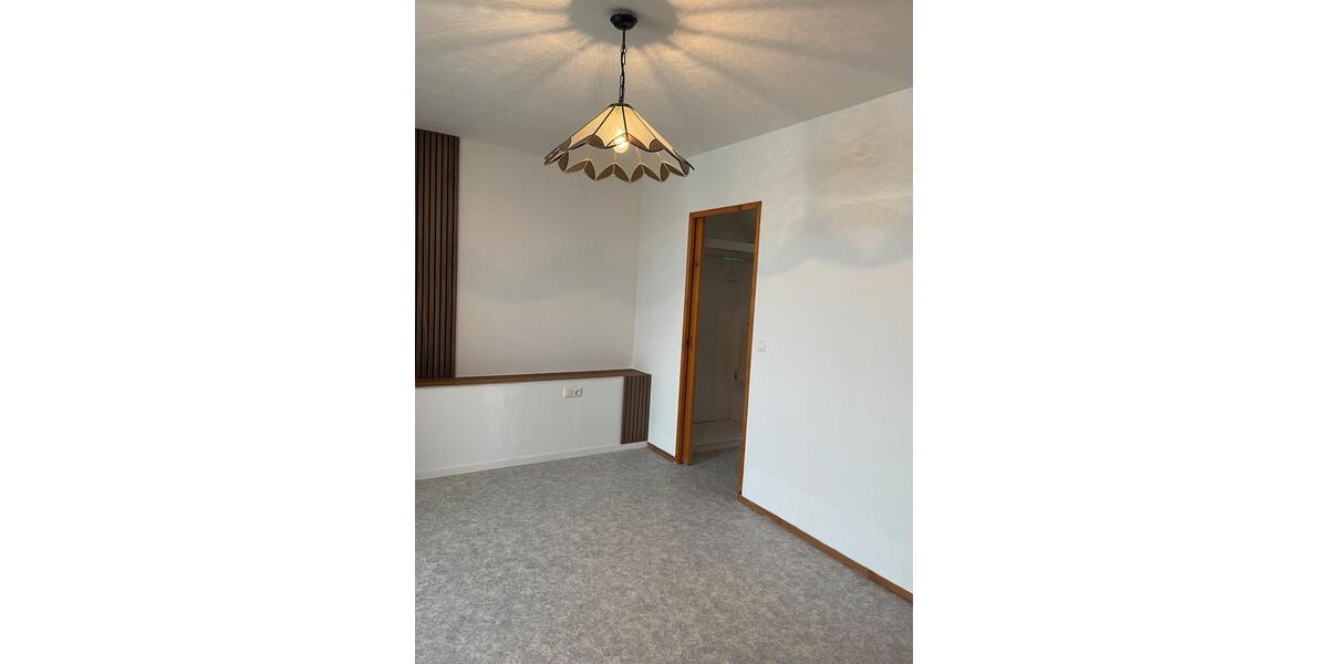 Erdgeschoßwohnung Bad Füssing - 1 Zimmer, 54 m&sup2;, 670&euro; | Angebot:26395866