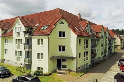 Wohnung Lüdersdorf - 3.5 Zimmer, 108 m&sup2;, 945&euro; | Angebot:25252678