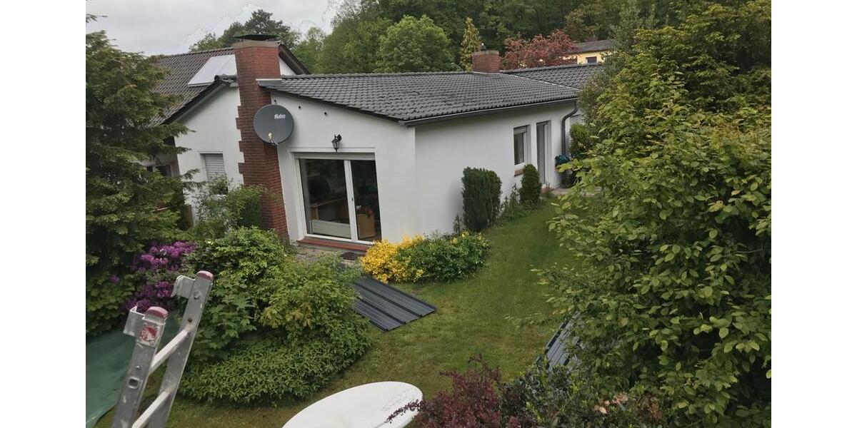 Wohnen auf Zeit Osnabrück Gretesch - 1 Zimmer, 13 m&sup2;, 360&euro; | Angebot:24773959