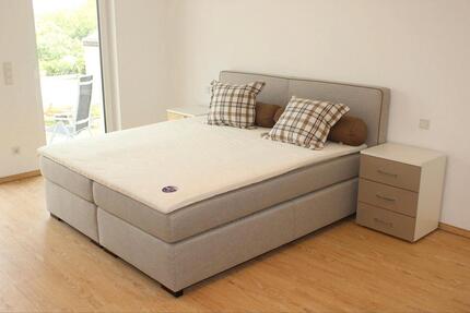 Wohnung Straubing - 1 Zimmer, 38 m&sup2;, 600&euro; | Angebot:25408064