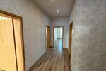 Etagenwohnung Greifswald - 4 Zimmer, 140 m&sup2;, 1.550&euro; | Angebot:26561644