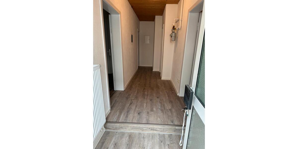 Erdgeschoßwohnung Rosenheim Egarten - 2 Zimmer, 60 m&sup2;, 850&euro; | Angebot:25158092