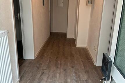 Wohnung Rosenheim Egarten - 2 Zimmer, 60 m&sup2;, 850&euro; | Angebot:25158092
