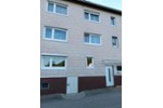 Erdgeschoßwohnung Albstadt Gemarkung Onstmettingen - 2 Zimmer, 65 m&sup2;, 440&euro; | Angebot:26694124