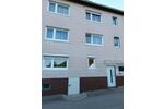 Erdgeschoßwohnung Albstadt Gemarkung Onstmettingen - 2 Zimmer, 65 m&sup2;, 950&euro; | Angebot:26694124