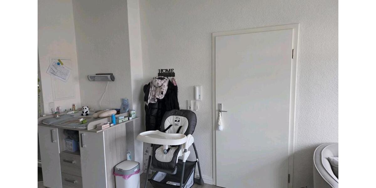 Erdgeschoßwohnung Katlenburg-Lindau Lindau - 1 Zimmer, 35 m&sup2;, 350&euro; | Angebot:26268002