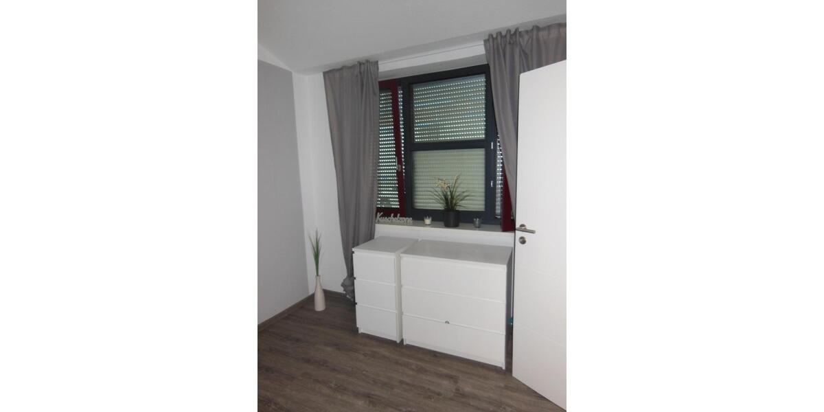 Erdgeschoßwohnung Simmern/Hunsrück Hunsrück - 3 Zimmer, 80 m&sup2;, 770&euro; | Angebot:26265789