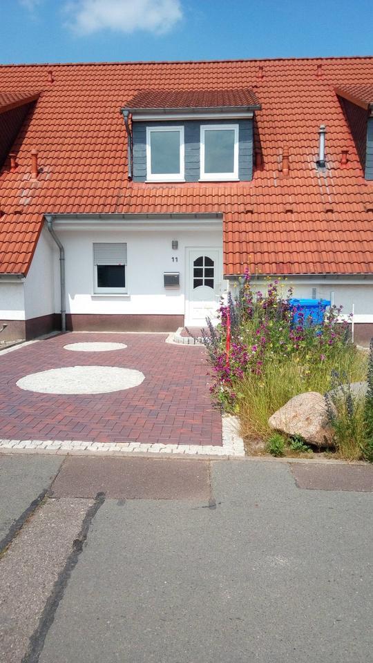Reihenhaus zu vermieten