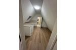 Dachgeschoßwohnung Zimmern ob Rottweil - 2 Zimmer, 50 m&sup2;, 600&euro; | Angebot:26415086