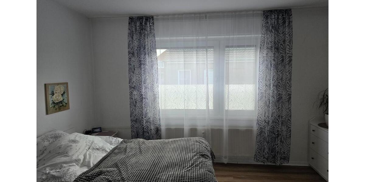Etagenwohnung Hückelhoven - 3 Zimmer, 65 m&sup2;, 650&euro; | Angebot:24719382
