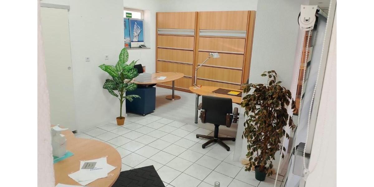 Gewerbeobjekt Hamm Herringen - 900&euro; | Angebot:24514805