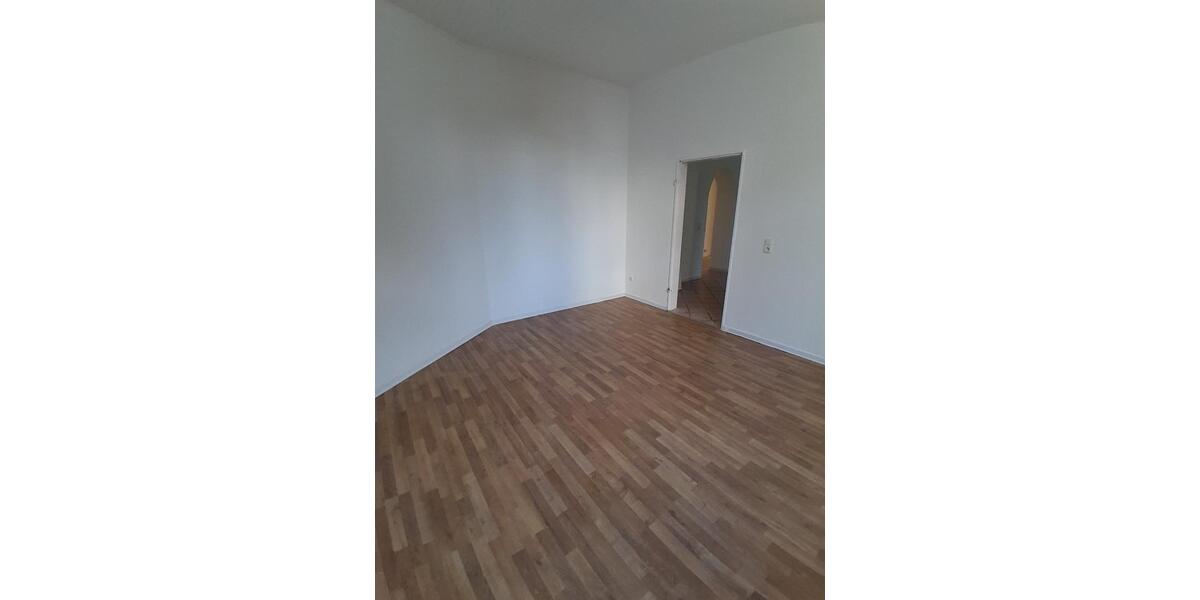 Etagenwohnung Wuppertal Gemarkung Langerfeld - 5 Zimmer, 103 m&sup2;, 875&euro; | Angebot:24149087