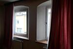 Etagenwohnung Pappenheim - 2 Zimmer, 47 m&sup2;, 500&euro; | Angebot:26018686