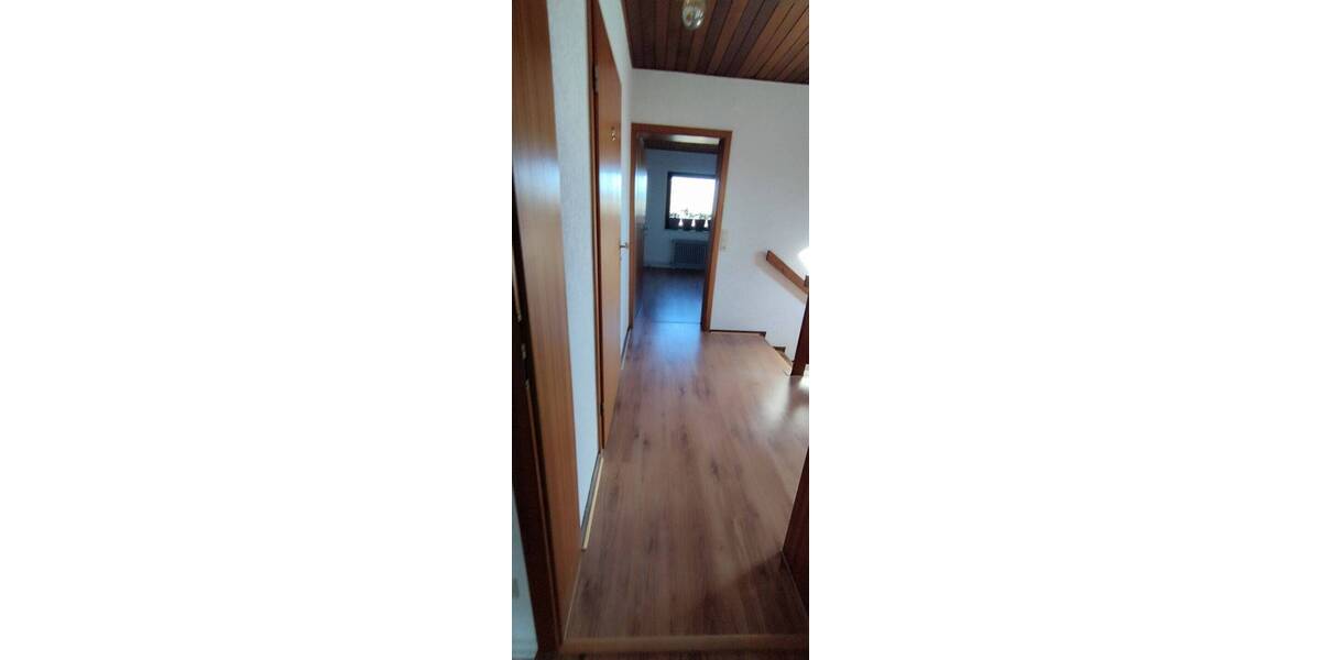 Etagenwohnung Berlin Spandau - 3 Zimmer, 134 m&sup2;, 2.000&euro; | Angebot:26161319