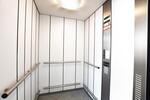 Gewerbeobjekt Erlangen Bruck - 9&euro; | Angebot:23224216