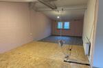 Etagenwohnung Trittau - 5 Zimmer, 186 m&sup2;, 1.800&euro; | Angebot:24540009