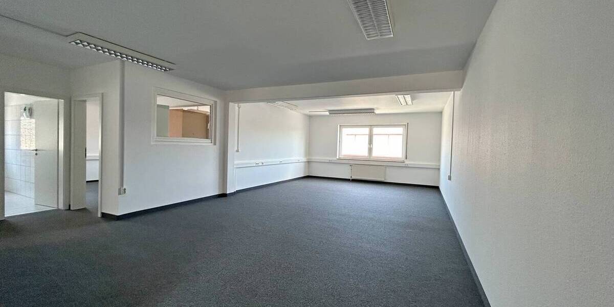 Gewerbeobjekt Hofheim am Taunus / Wallau Wallau - 1.850&euro; | Angebot:25727502