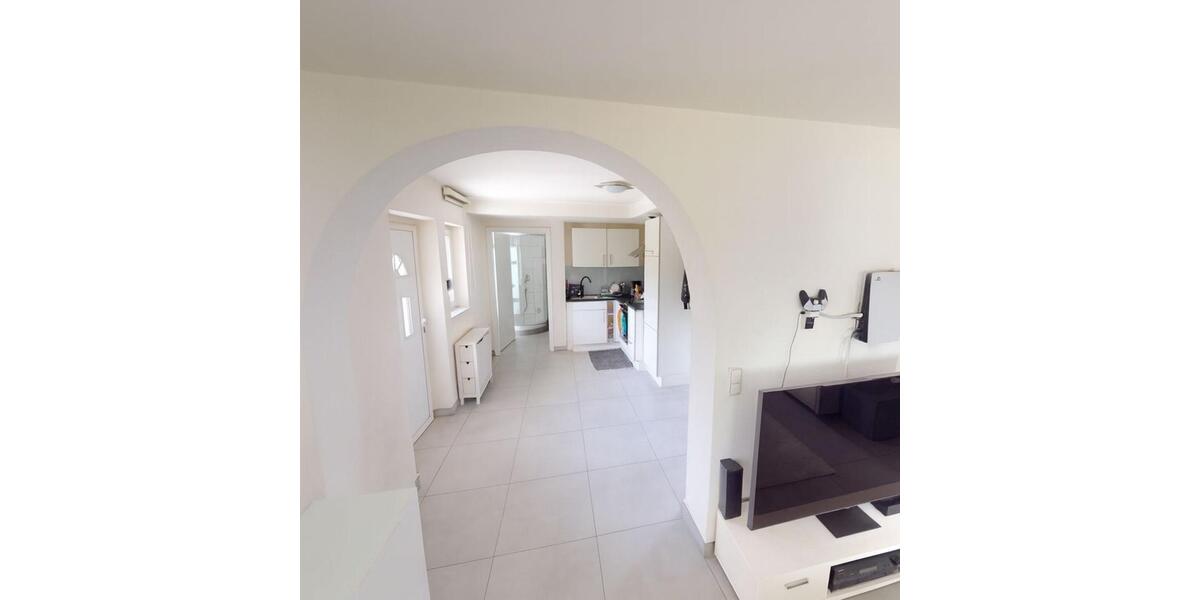 Erdgeschoßwohnung Weilheim an der Teck - 1 Zimmer, 39 m&sup2;, 690&euro; | Angebot:24981173