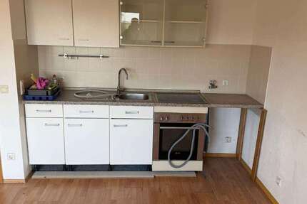 Wohnung Taunusstein Neuhof - 2 Zimmer, 32 m&sup2;, 480&euro; | Angebot:27085540
