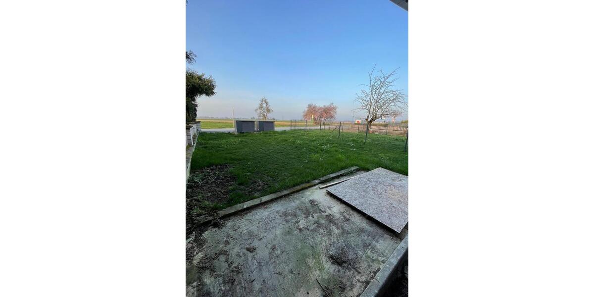 Etagenwohnung Neuried - 2 Zimmer, 57 m&sup2;, 700&euro; | Angebot:25409177