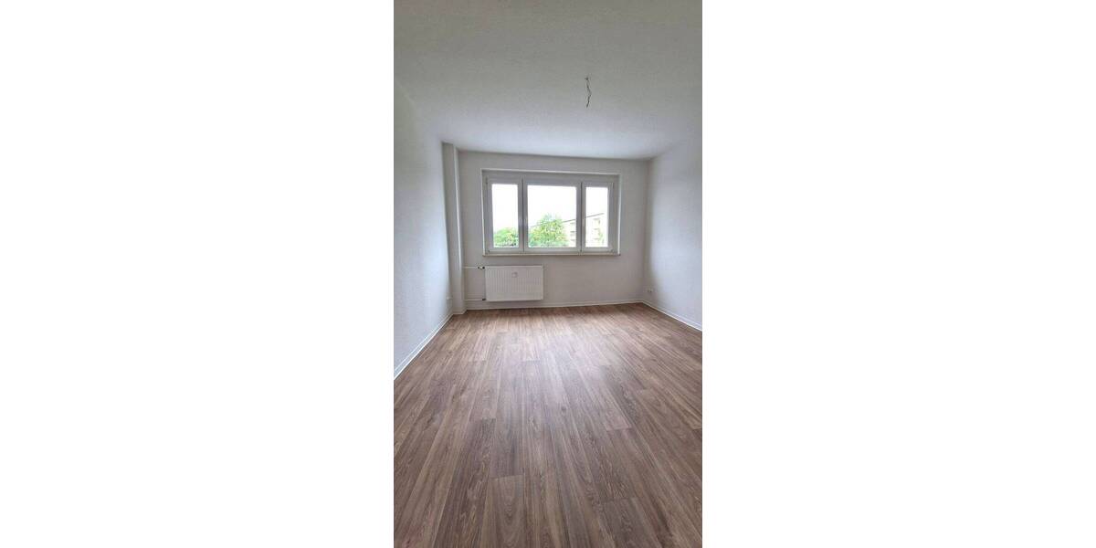 Etagenwohnung Löbau Altlöbau - 4 Zimmer, 70 m&sup2;, 398&euro; | Angebot:25696508