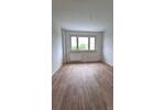 Etagenwohnung Löbau Altlöbau - 4 Zimmer, 70 m&sup2;, 398&euro; | Angebot:25696508