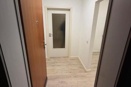 Wohnung Norderstedt Garstedt - 1 Zimmer, 34 m&sup2;, 950&euro; | Angebot:24746003