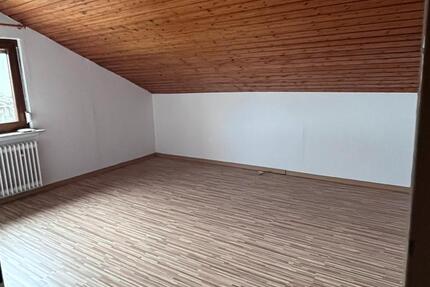 Wohnung Heiligkreuzsteinach - 3 Zimmer, 73 m&sup2;, 600&euro; | Angebot:27619756