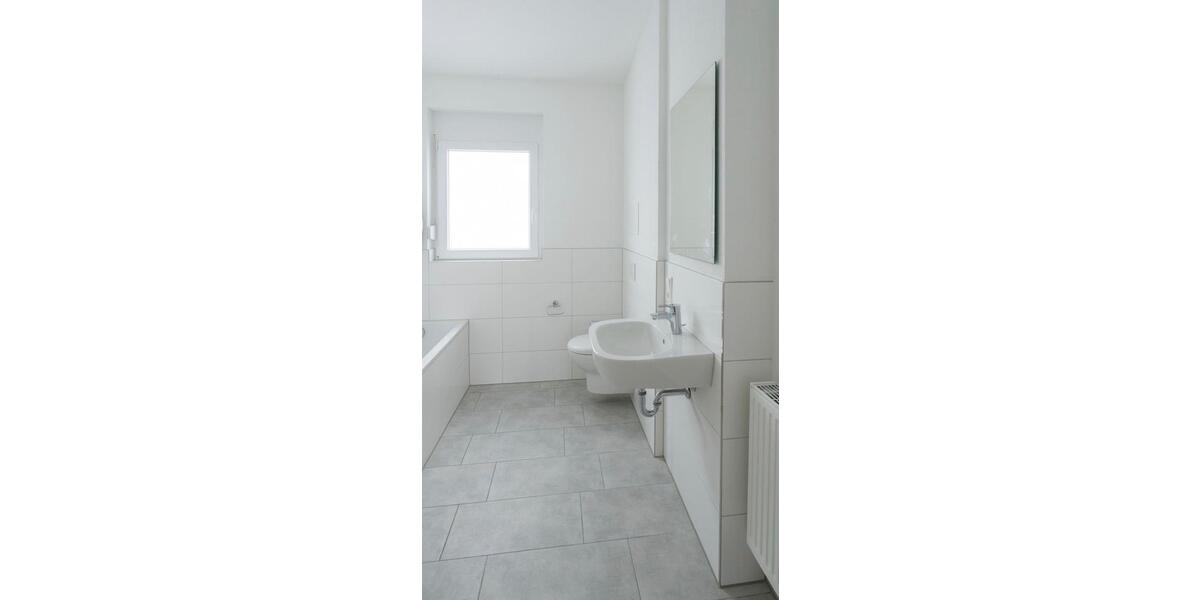 Dachgeschoßwohnung Bodelshausen - 3 Zimmer, 94 m&sup2;, 1.300&euro; | Angebot:26288236